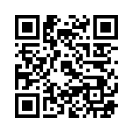 QR Code: /public/read_me/index/67699/start
