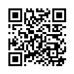 QR Code: /public/read_me/index/67701/file_list