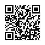QR Code: /public/read_me/index/67701/start