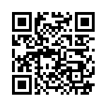 QR Code: /public/read_me/index/67703/file_list