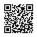 QR Code: /public/read_me/index/67703/start