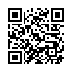 QR Code: /public/read_me/index/67705/start