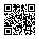 QR Code: /public/read_me/index/67707/file_list