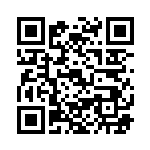 QR Code: /public/read_me/index/67707/start