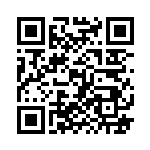 QR Code: /public/read_me/index/67709/file_list
