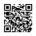 QR Code: /public/read_me/index/67709/start