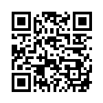 QR Code: /public/read_me/index/6771/start
