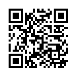 QR Code: /public/read_me/index/67711/file_list