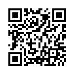 QR Code: /public/read_me/index/67711/start
