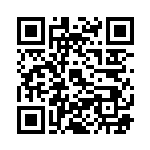 QR Code: /public/read_me/index/67713/start