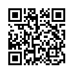 QR Code: /public/read_me/index/67715/file_list