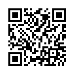 QR Code: /public/read_me/index/67715/start