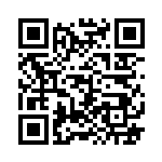 QR Code: /public/read_me/index/67717/file_list
