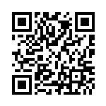 QR Code: /public/read_me/index/67717/start