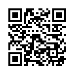 QR Code: /public/read_me/index/67719/start