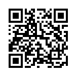 QR Code: /public/read_me/index/6772/file_list
