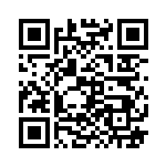 QR Code: /public/read_me/index/67723/file_list