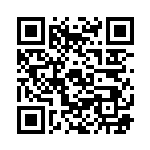 QR Code: /public/read_me/index/67723/start