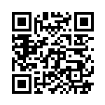 QR Code: /public/read_me/index/67725/file_list