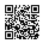 QR Code: /public/read_me/index/67727/start