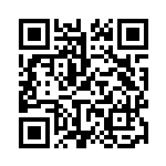QR Code: /public/read_me/index/67729/file_list