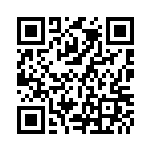QR Code: /public/read_me/index/67729/start