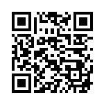 QR Code: /public/read_me/index/6773/start