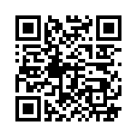 QR Code: /public/read_me/index/67731/file_list
