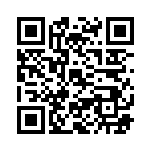 QR Code: /public/read_me/index/67731/start