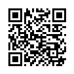 QR Code: /public/read_me/index/67733/file_list
