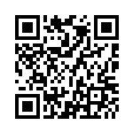 QR Code: /public/read_me/index/67733/start