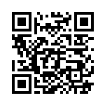 QR Code: /public/read_me/index/67735/file_list