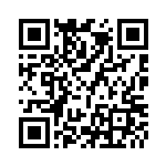 QR Code: /public/read_me/index/67735/start
