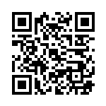 QR Code: /public/read_me/index/67737/start