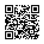 QR Code: /public/read_me/index/67739/file_list