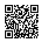 QR Code: /public/read_me/index/67739/start