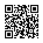 QR Code: /public/read_me/index/6774/start