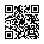 QR Code: /public/read_me/index/67741/file_list