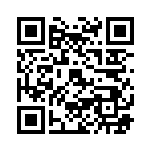 QR Code: /public/read_me/index/67741/start