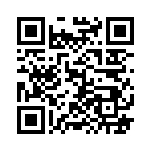 QR Code: /public/read_me/index/67743/file_list