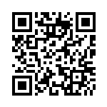 QR Code: /public/read_me/index/67745/file_list