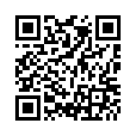 QR Code: /public/read_me/index/67745/start