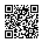 QR Code: /public/read_me/index/67747/file_list