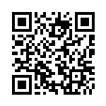 QR Code: /public/read_me/index/67749/file_list