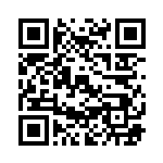 QR Code: /public/read_me/index/67749/start