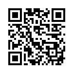 QR Code: /public/read_me/index/6775/start