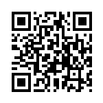 QR Code: /public/read_me/index/67751/start