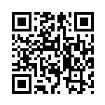 QR Code: /public/read_me/index/67753/file_list