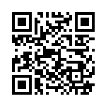 QR Code: /public/read_me/index/67757/file_list