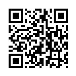 QR Code: /public/read_me/index/67757/start